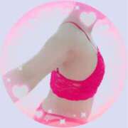 如月和子（きさらぎかずこ） おはようございます 五十路マダム福知山店(カサブランカグループ)