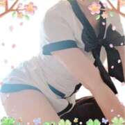 如月和子（きさらぎかずこ） 季節感 五十路マダム福知山店(カサブランカグループ)