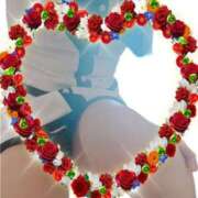 如月和子（きさらぎかずこ） こんばんは 五十路マダム福知山店(カサブランカグループ)