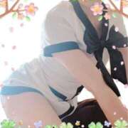 ヒメ日記 2026/10/08 10:20 投稿 如月和子（きさらぎかずこ） 五十路マダム福知山店(カサブランカグループ)