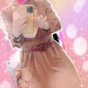 ヒメ日記 2026/10/11 09:56 投稿 如月和子（きさらぎかずこ） 五十路マダム福知山店(カサブランカグループ)