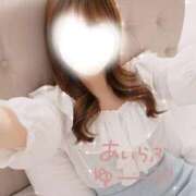 せな☆ノリいい関西ギャル☆ せなです！　明日初出勤♡ 東京女子大生グランプリ