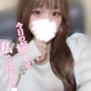 ヒメ日記 2026/01/14 13:03 投稿 みこ 大高・大府市・東海市ちゃんこ