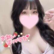 ヒメ日記 2026/01/16 12:23 投稿 みこ 大高・大府市・東海市ちゃんこ