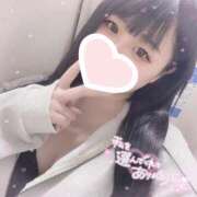 ヒメ日記 2026/01/17 01:33 投稿 みこ 大高・大府市・東海市ちゃんこ