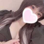 ヒメ日記 2026/01/19 18:03 投稿 みこ 大高・大府市・東海市ちゃんこ