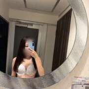 ヒメ日記 2026/01/31 15:48 投稿 莉良/りら ANEJE～アネージュ池袋～(ユメオト)