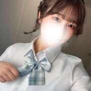 ヒメ日記 2026/01/04 09:51 投稿 うた ナイトヴィーナス