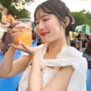 うた ふわりあまいひとくち ナイトヴィーナス