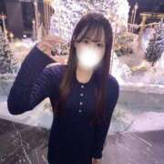 ヒメ日記 2026/01/09 12:17 投稿 まろん☆極上の舌使いでご奉仕 じゃむじゃむ長野店