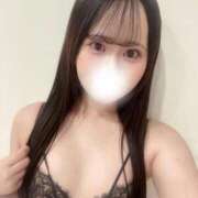 まろん☆極上の舌使いでご奉仕 たいきんっ❕💫 じゃむじゃむ長野店