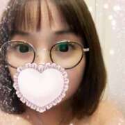 ヒメ日記 2026/01/05 14:50 投稿 工藤 鶯うぐ