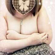 ヒメ日記 2026/01/06 17:42 投稿 工藤 鶯うぐ