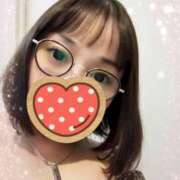 ヒメ日記 2026/01/08 19:44 投稿 工藤 鶯うぐ