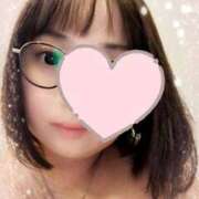 工藤 ご挨拶遅れました 鶯うぐ