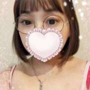 工藤 帰りにね☆ 鶯うぐ