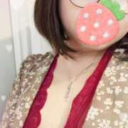 工藤 連休もまもなく終焉 鶯うぐ