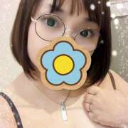 ヒメ日記 2026/01/14 22:46 投稿 工藤 鶯うぐ