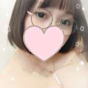 ヒメ日記 2026/01/15 22:50 投稿 工藤 鶯うぐ