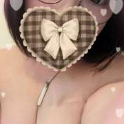 ヒメ日記 2026/01/16 12:22 投稿 工藤 鶯うぐ