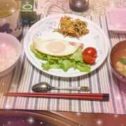 ヒメ日記 2026/01/24 07:24 投稿 工藤 鶯うぐ