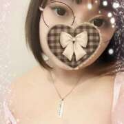 ヒメ日記 2026/01/26 19:30 投稿 工藤 鶯うぐ