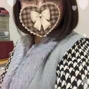 ヒメ日記 2026/01/29 22:58 投稿 工藤 鶯うぐ