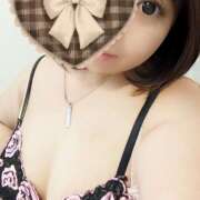 ヒメ日記 2026/01/30 22:10 投稿 工藤 鶯うぐ