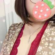 ヒメ日記 2026/02/02 21:50 投稿 工藤 鶯うぐ