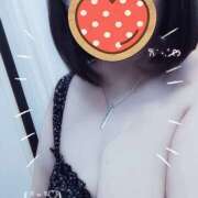 ヒメ日記 2026/02/05 08:14 投稿 工藤 鶯うぐ