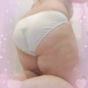 ヒメ日記 2026/02/12 08:20 投稿 工藤 鶯うぐ