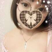 ヒメ日記 2026/02/12 20:10 投稿 工藤 鶯うぐ