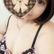 ヒメ日記 2026/02/19 17:14 投稿 工藤 鶯うぐ