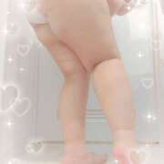 ヒメ日記 2026/02/20 19:34 投稿 工藤 鶯うぐ