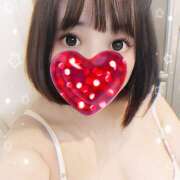 ヒメ日記 2026/02/27 07:46 投稿 工藤 鶯うぐ