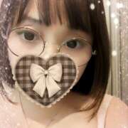 ヒメ日記 2026/02/28 07:30 投稿 工藤 鶯うぐ