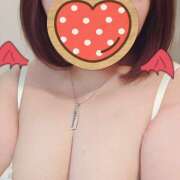 ヒメ日記 2026/03/14 13:36 投稿 工藤 鶯うぐ