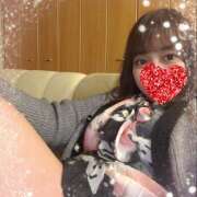 ヒメ日記 2026/03/14 19:22 投稿 工藤 鶯うぐ