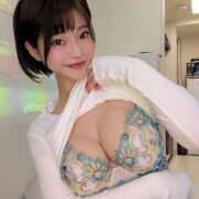 ヒメ日記 2026/01/06 08:55 投稿 しほ SEXIS-セクシーズ-