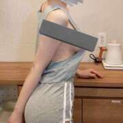 ヒメ日記 2026/01/08 12:05 投稿 しほ SEXIS-セクシーズ-