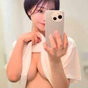 ヒメ日記 2026/01/09 12:07 投稿 しほ SEXIS-セクシーズ-