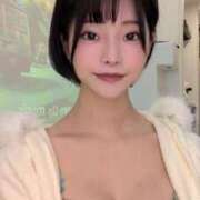 ヒメ日記 2026/01/10 15:15 投稿 しほ SEXIS-セクシーズ-