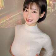 ヒメ日記 2026/01/11 09:25 投稿 しほ SEXIS-セクシーズ-