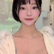 ヒメ日記 2026/01/11 12:06 投稿 しほ SEXIS-セクシーズ-