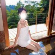 ヒメ日記 2026/01/11 16:15 投稿 しほ SEXIS-セクシーズ-