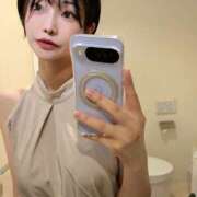 ヒメ日記 2026/01/12 01:05 投稿 しほ SEXIS-セクシーズ-