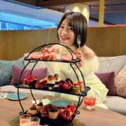 しほ 大当たり⁉️ SEXIS-セクシーズ-