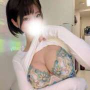 ヒメ日記 2026/02/23 17:16 投稿 しほ SEXIS-セクシーズ-