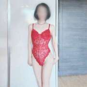 ヒメ日記 2026/01/15 08:32 投稿 美白美魔女かれん 嗚呼、四十五歳以上