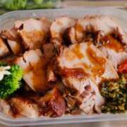 ヒメ日記 2026/02/01 05:45 投稿 美白美魔女かれん 嗚呼、四十五歳以上